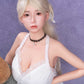 Sino Doll 154cm (5ft1") Full Silicone Sex Doll -  Soft-Max (R+S Effect) - Linyou