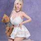 Sino Doll 154cm (5ft1") Full Silicone Sex Doll -  Soft-Max (R+S Effect) - Linyou