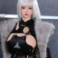 Sino Doll 154cm (5ft1") Full Silicone Sex Doll - Soft-Max - (R+S Effect)  – S62 Lintong