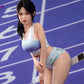 Sino Doll 156cm (5ft1") Sports Girl Sex Doll – Soft-Max (R+S Effect) - Linnan