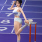 Sino Doll 156cm (5ft1") Sports Girl Sex Doll – Soft-Max (R+S Effect) - Linnan
