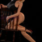Sino Doll 167cm (5ft6") Huge Breasts Full Silicone Sex Doll - Soft-Max - Linchun