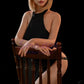 Sino Doll 167cm (5ft6") Huge Breasts Full Silicone Sex Doll - Soft-Max - Linchun