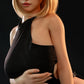 Sino Doll 167cm (5ft6") Huge Breasts Full Silicone Sex Doll - Soft-Max - Linchun