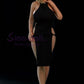 Sino Doll 167cm (5ft6") Huge Breasts Full Silicone Sex Doll - Soft-Max - Linchun