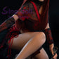 Sino Doll 167cm (5ft6") Sex Doll in Armour - Soft-Max - Linqiu