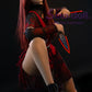 Sino Doll 167cm (5ft6") Sex Doll in Armour - Soft-Max - Linqiu