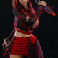 Sino Doll 167cm (5ft6") Sex Doll in Armour - Soft-Max - Linqiu