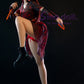 Sino Doll 167cm (5ft6") Sex Doll in Armour - Soft-Max - Linqiu