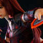 Sino Doll 167cm (5ft6") Sex Doll in Armour - Soft-Max - Linqiu