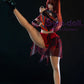 Sino Doll 167cm (5ft6") Sex Doll in Armour - Soft-Max - Linqiu