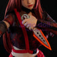Sino Doll 167cm (5ft6") Sex Doll in Armour - Soft-Max - Linqiu