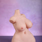 Sino Doll 43cm (1ft5") Soft-Max Sidekick Torso - (R+S Effect)