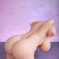 Sino Doll 49cm (1ft7") Sidekick Torso – Soft-Max (R+S Effect)