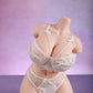 Sino Doll 49cm (1ft7") Sidekick Torso – Soft-Max (R+S Effect)