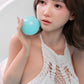 Sino Doll 70cm (2ft4") S70 Soft-Max Silicone Torso (R+S Effect) – Lin