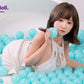 Sino Doll 70cm (2ft4") S70 Soft-Max Silicone Torso (R+S Effect) – Lin