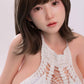 Sino Doll 70cm (2ft4") S70 Soft-Max Silicone Torso (R+S Effect) – Lin