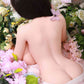 Sino Doll 70cm (2ft4") Soft-Max Silicone Torso – Linxian