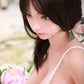 Sino Doll 70cm (2ft4") Soft-Max Silicone Torso – Linxian