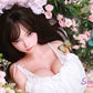 Sino Doll 70cm (2ft4") Soft-Max Silicone Torso – Linxian