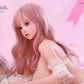 Sino Doll 70cm (2ft4") Soft-Max Silicone Torso – Linyaoy