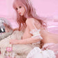 Sino Doll 70cm (2ft4") Soft-Max Silicone Torso – Linyaoy