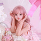 Sino Doll 70cm (2ft4") Soft-Max Silicone Torso – Linyaoy
