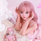 Sino Doll 70cm (2ft4") Soft-Max Silicone Torso – Linyaoy