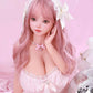 Sino Doll 70cm (2ft4") Soft-Max Silicone Torso – Linyaoy