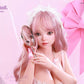 Sino Doll 70cm (2ft4") Soft-Max Silicone Torso – Linyaoy