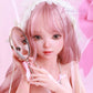 Sino Doll 70cm (2ft4") Soft-Max Silicone Torso – Linyaoy