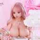 Sino Doll 70cm (2ft4") Soft-Max Silicone Torso – Linyaoy
