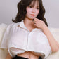 Sino Doll 70cm (2ft4") Soft-Max Silicone Torso (R+S Effect) – S70 Linxing