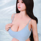 Sino Doll 80cm (2ft7")  Silicone Torso – Soft-Max (R+S Effect) - Linbi