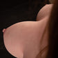156cm (5ft 1") Auburn Blue Eyed Sexy Doll - E-Cup - Amy, Starpery, , Sexy Real Sex Dolls