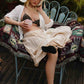 Starpery 156cm (5ft1") Blonde Hot Sex Dolls - E-Cup - Kelly