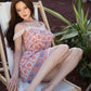 159cm (5ft2') C-Cup Brunette  Asian Sex Doll - C-Cup - BingBing, Starpery, , Sexy Real Sex Dolls