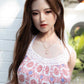 159cm (5ft2') C-Cup Brunette  Asian Sex Doll - C-Cup - BingBing, Starpery, , Sexy Real Sex Dolls