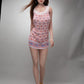 159cm (5ft2') C-Cup Brunette  Asian Sex Doll - C-Cup - BingBing, Starpery, , Sexy Real Sex Dolls