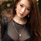 Starpery 159cm (5ft2') Cheap Sex Doll with Phat Boobs - E-Cup - Misa