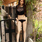 Starpery 159cm (5ft2') Cheap Sex Doll with Phat Boobs - E-Cup - Misa