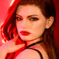 Starpery 165cm (5ft4") European Bombshell Silicone Sex Doll - G-Cup - Flora