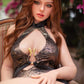 Starpery 165cm (5ft5") Silicone Adult Doll - D-Cup - Natalia