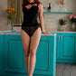169cm (5ft6.5") Fire Red Head Silicone Sex Doll - C-Cup - Sarah, Starpery, , Sexy Real Sex Dolls