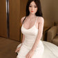 Starpery 169cm (5ft6") Asian Hybrid Sex Doll Toy - C-Cup - Meng