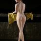 169cm (5ft6") Bashful Hybrid Love Doll TPE Body with Silicone Head - C- Cup- Daisy, Starpery, , Sexy Real Sex Dolls