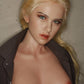169cm (5ft6') Cosplay Full Silicone Sex Doll - C-Cup - Elizabeth, Starpery, , Sexy Real Sex Dolls