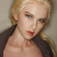 169cm (5ft6') Cosplay Full Silicone Sex Doll - C-Cup - Elizabeth, Starpery, , Sexy Real Sex Dolls