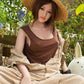 171cm (5ft7') A Sex Doll - D-Cup - Dandan, Starpery, , Sexy Real Sex Dolls